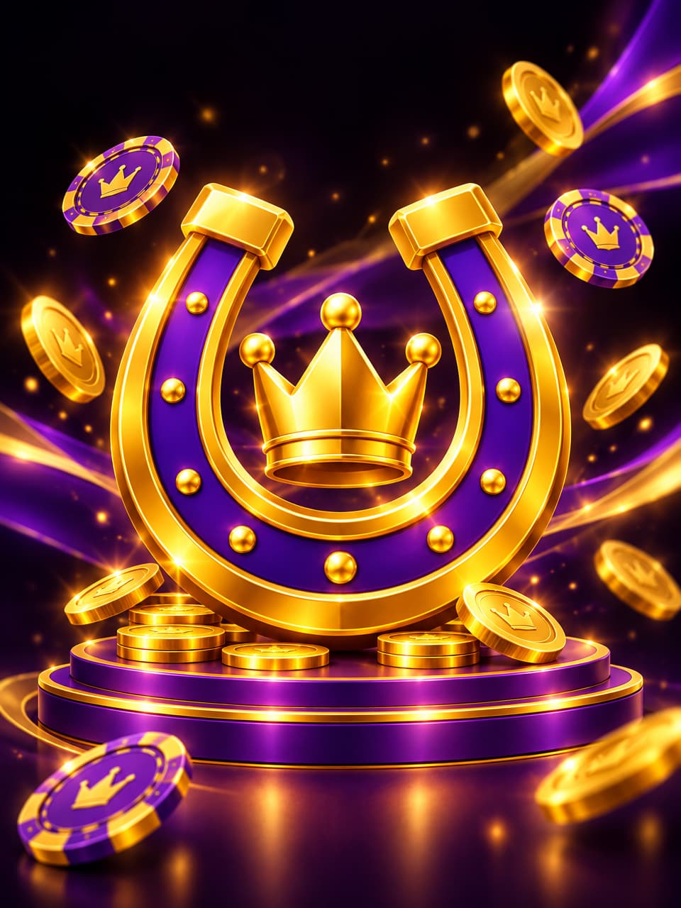 ภาพเกม Sexy Bacarat ที่ออกแบบใหม่สำหรับ 777vip - 777วีไอพี
