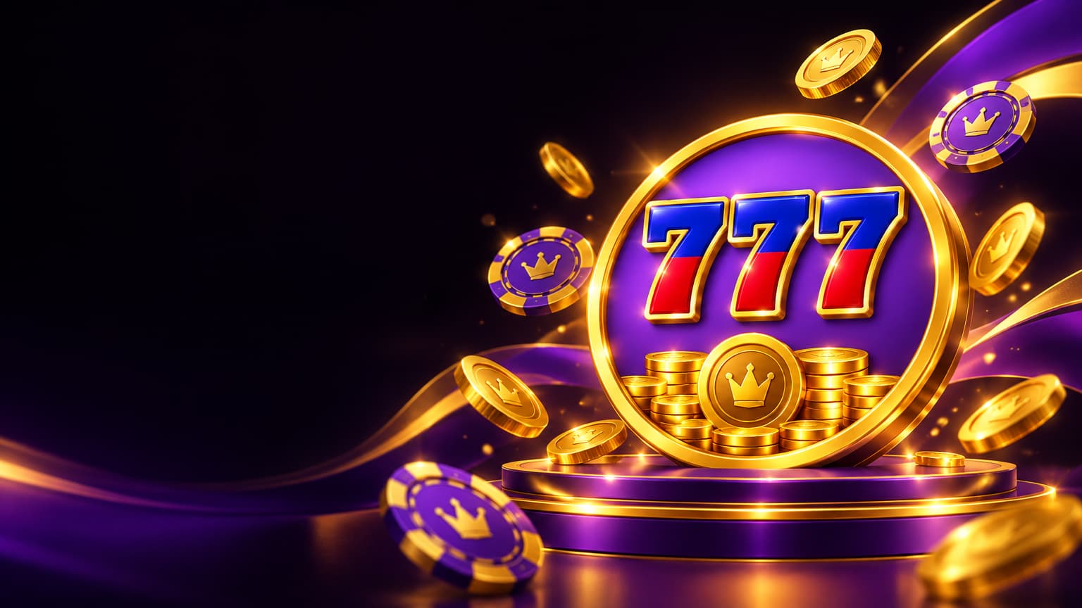 ภาพหลักของ 777vip - 777วีไอพี