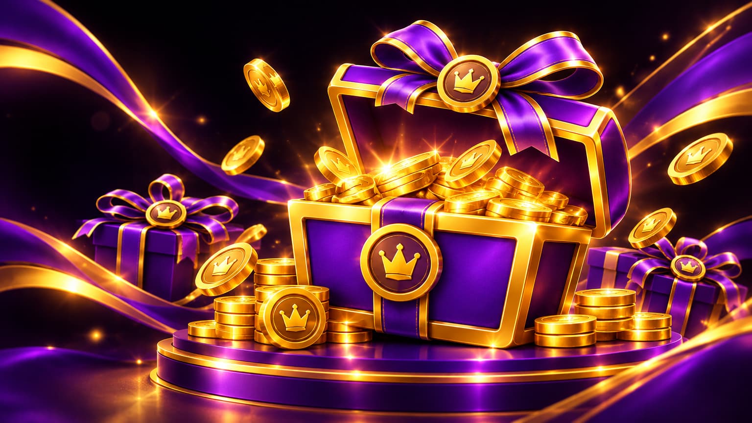 ภาพสิทธิ์ต้อนรับสมาชิกใหม่ของ 777vip - 777วีไอพี